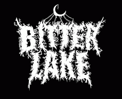 logo Bitter Lake